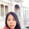 Hình của Đoàn Trúc Quỳnh