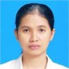 Hình của Phúc Nguyễn Minh