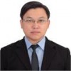 Hình của Thành Nguyễn Quốc