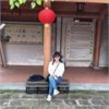 Hình của Ly Chung Huy