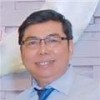 Hình của Xu�n Phan Thanh