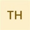 Hình của Hoàng Trần Minh