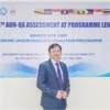 Hình của Trần Công Thắng