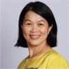Hình của Anh Chu Lan