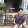 Hình của Truyền Lê Phước