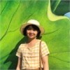 Hình của Cao Thi Thuy Ha