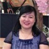 Hình của Lê Thị Cẩm Thu