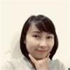 Hình của Nguyễn Thụy Phương Chi