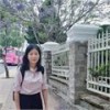 Hình của Ths Nguyen Thi Bich Ngoc