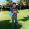 Hình của Thanh Nguyen Chi