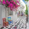 Hình của Ngô Xuân Thái