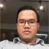 Hình của Trần Trung Hiền