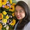 Hình của Ngau Tran Thi Hoang