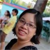 Hình của Huỳnh Phượng Hải