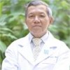 Hình của Huynh Tan Vu