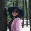 Hình của Thy Nguyen Mai Bao