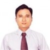 Hình của Phước Vĩnh Nguyễn