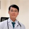 Hình của TS. Lê Khắc Bảo