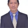 Hình của Lê Văn Tuấn