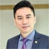 Hình của Thinh Nguyen Huu