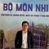 Hình của Le Nguyen Phu Quy