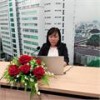 Hình của Nguyễn Thị Kim Oanh