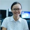 Hình của Võ Thị Cẩm Vân