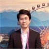 Hình của TS. Phạm Huy Kiến Tài
