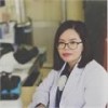 Hình của Phan Đặng Anh Thư