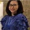 Hình của Nguyen Thi Ngoc Phuong Dai hoc Y Duoc 
