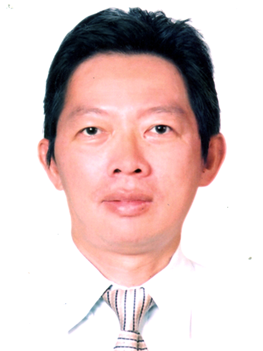 VoNgocQuocMinh.jpg