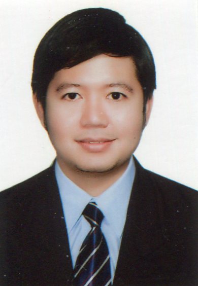 ntp
