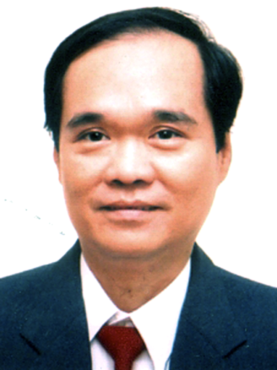 DoMinhQuang.JPG