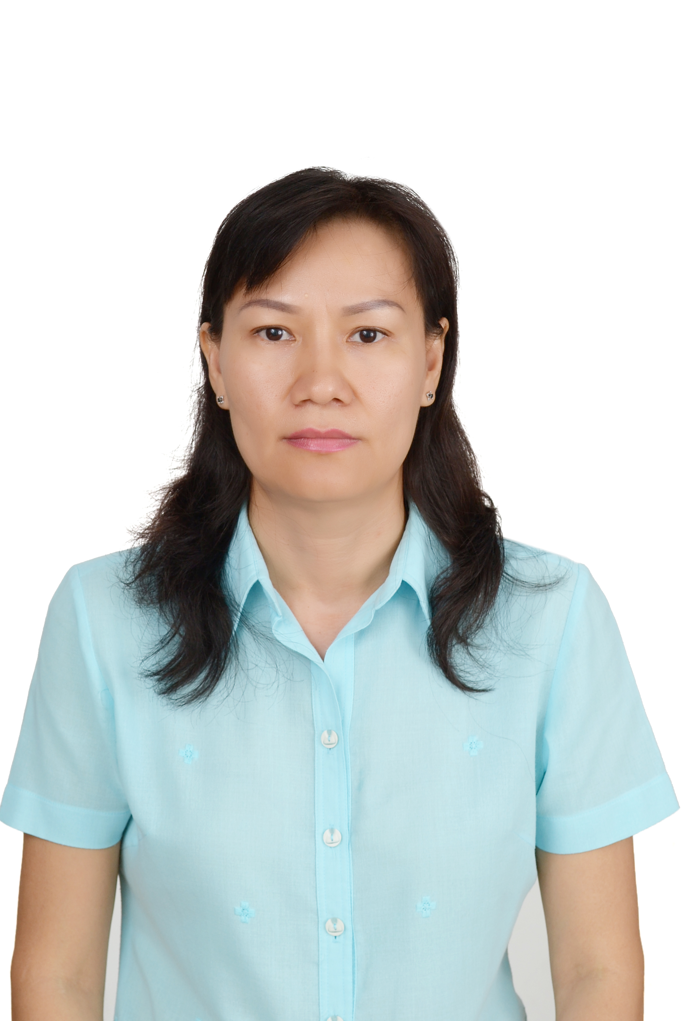 KhoaY_TranThiHueVan_19.06.1972.jpg