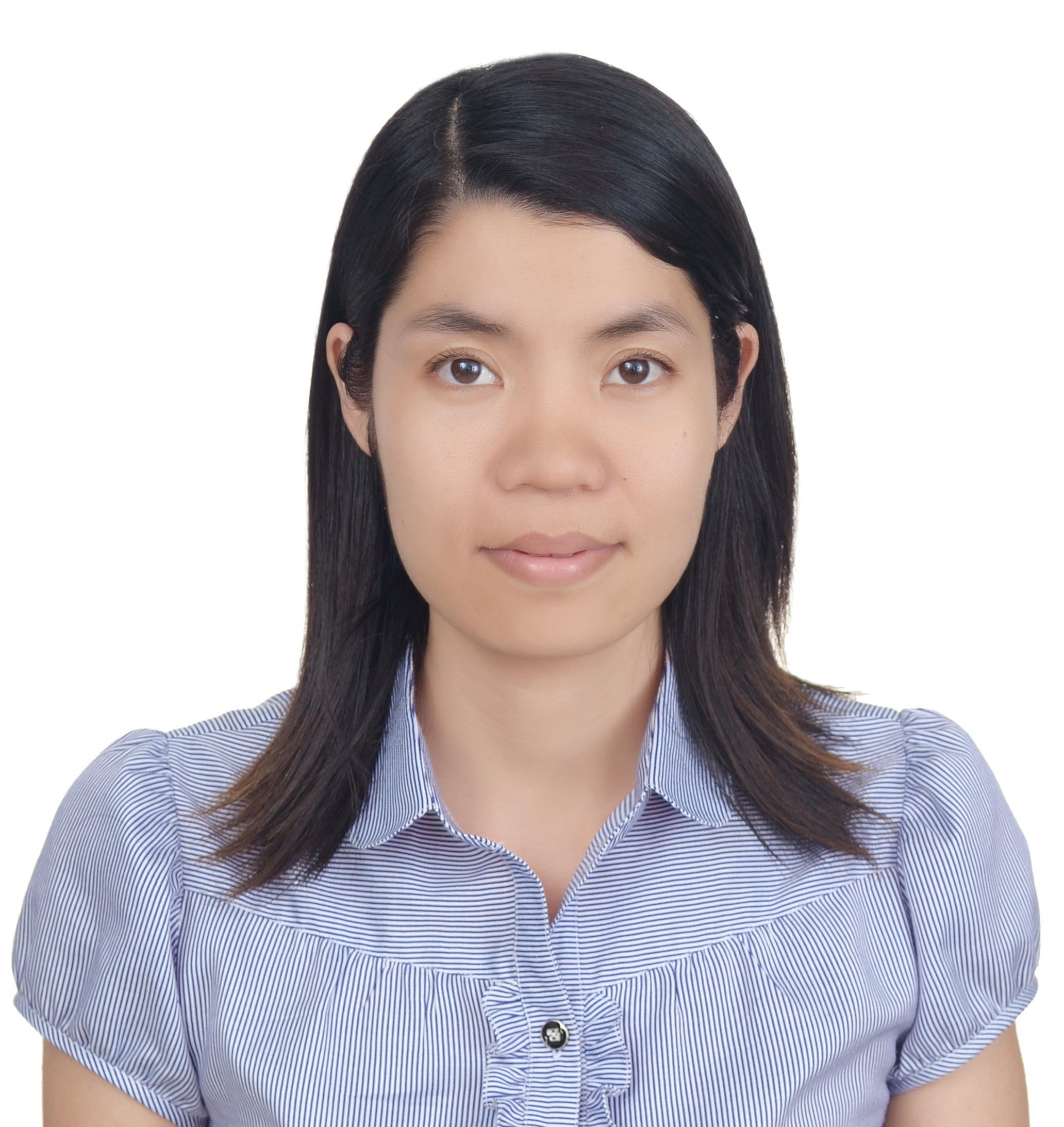 KhoaY_TranThiKimChi_14.10.1985.jpg