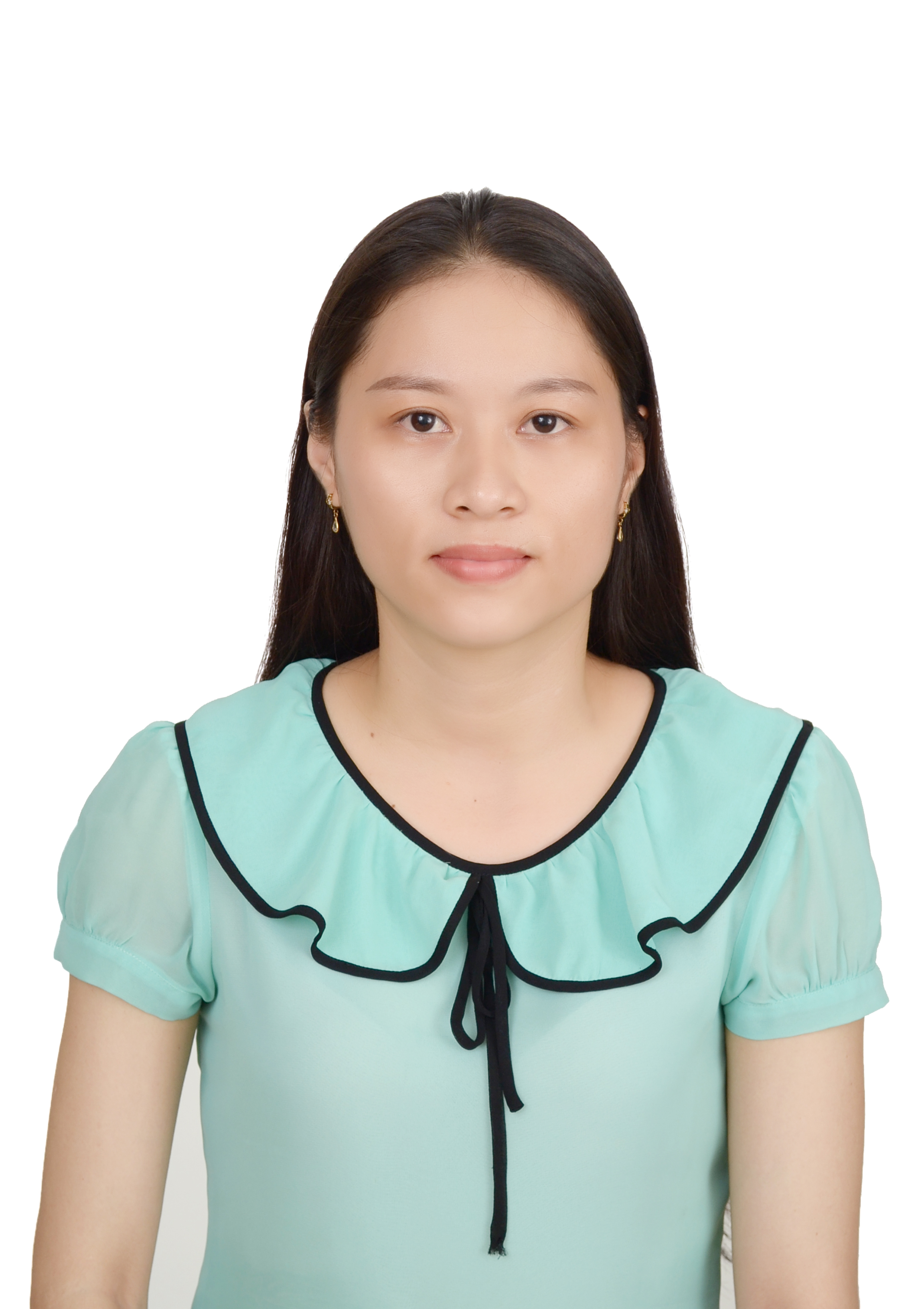 KhoaY_VanThiThanhThuy_08.06.1986.jpg