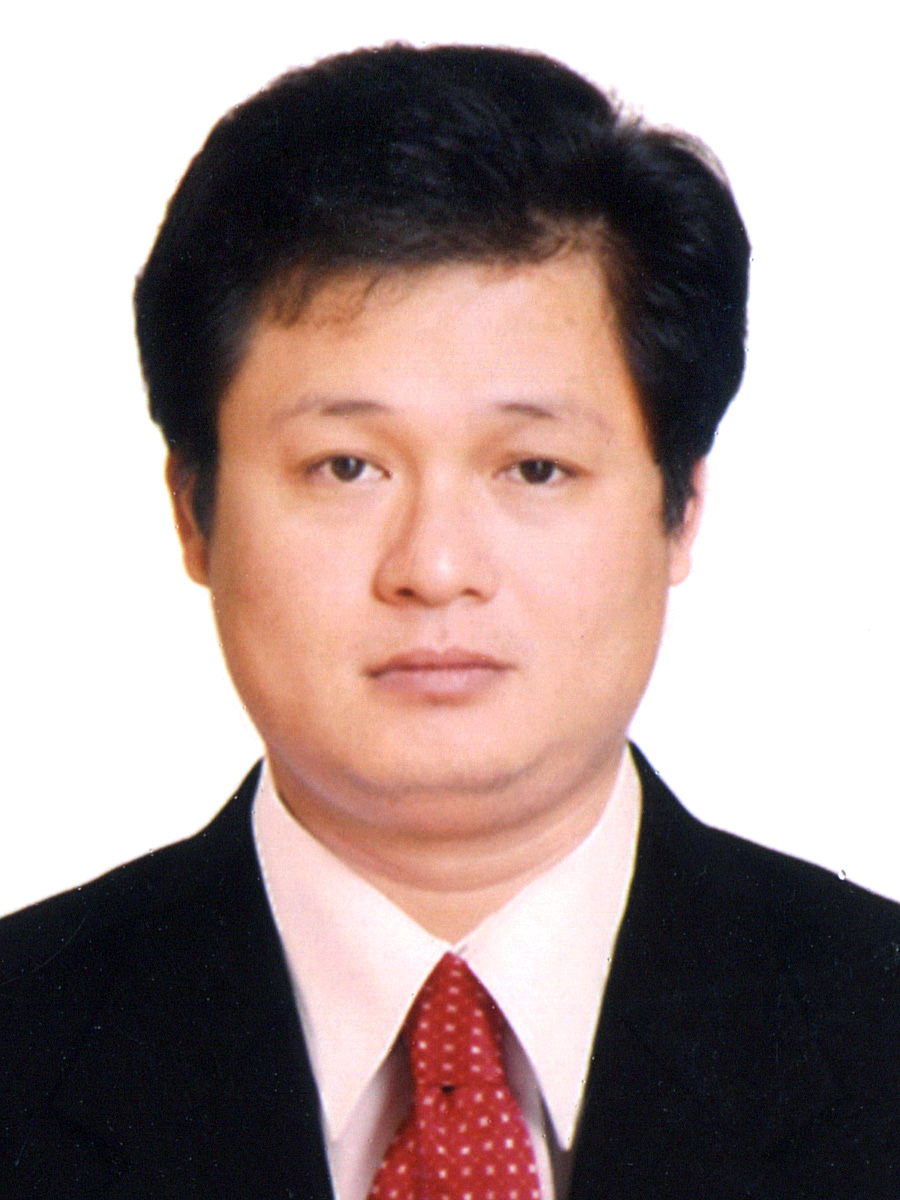 huynhminhtuan.jpg