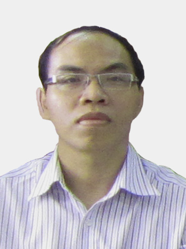 nguyenngoclan.jpg