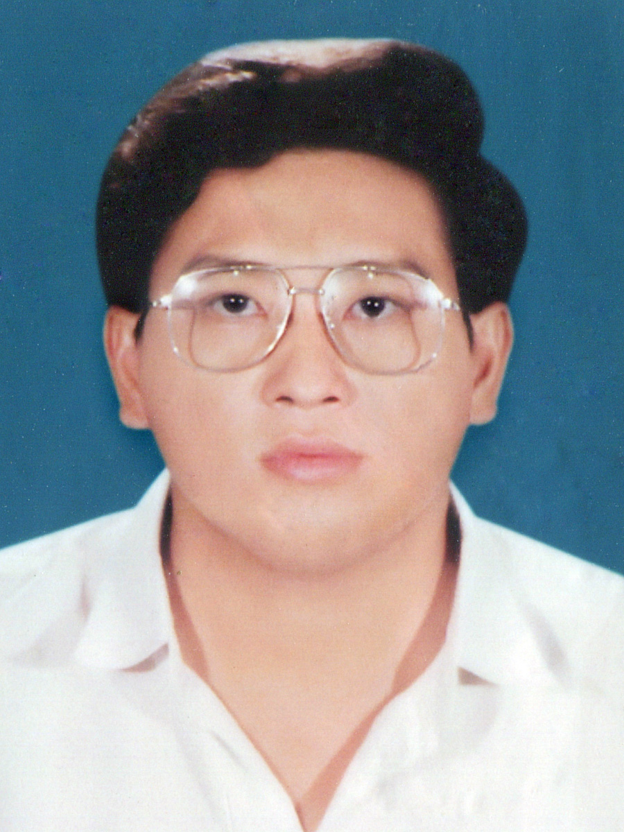 nguyenvanhao.jpg