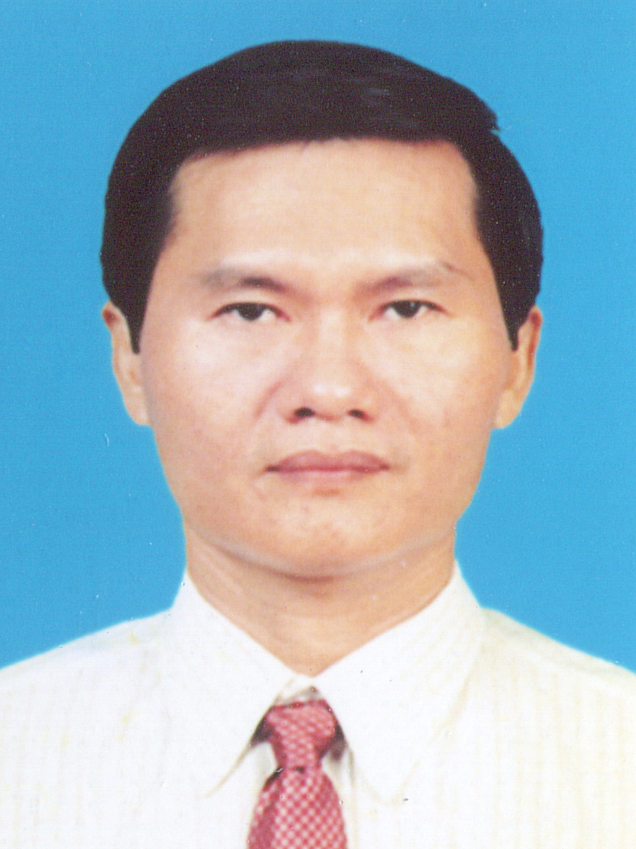 phananhtuan.jpg