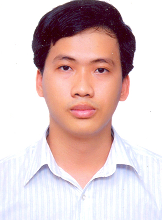 trandangkhoa.jpg
