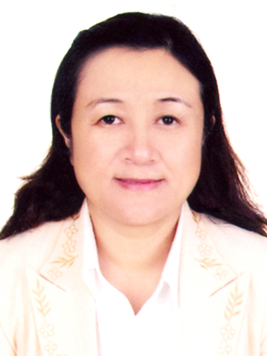 SuzanThanhThanh.jpg