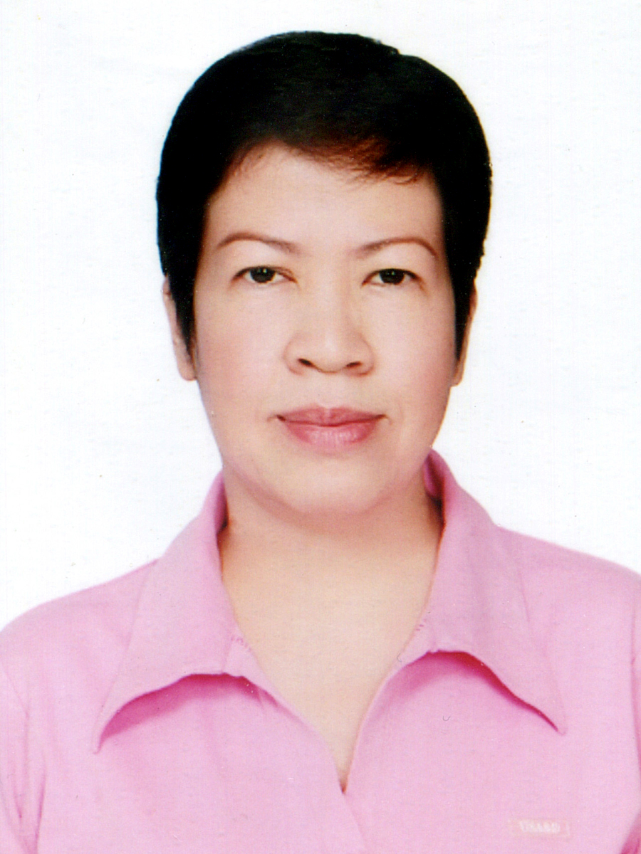 cungthituyetanh.jpg