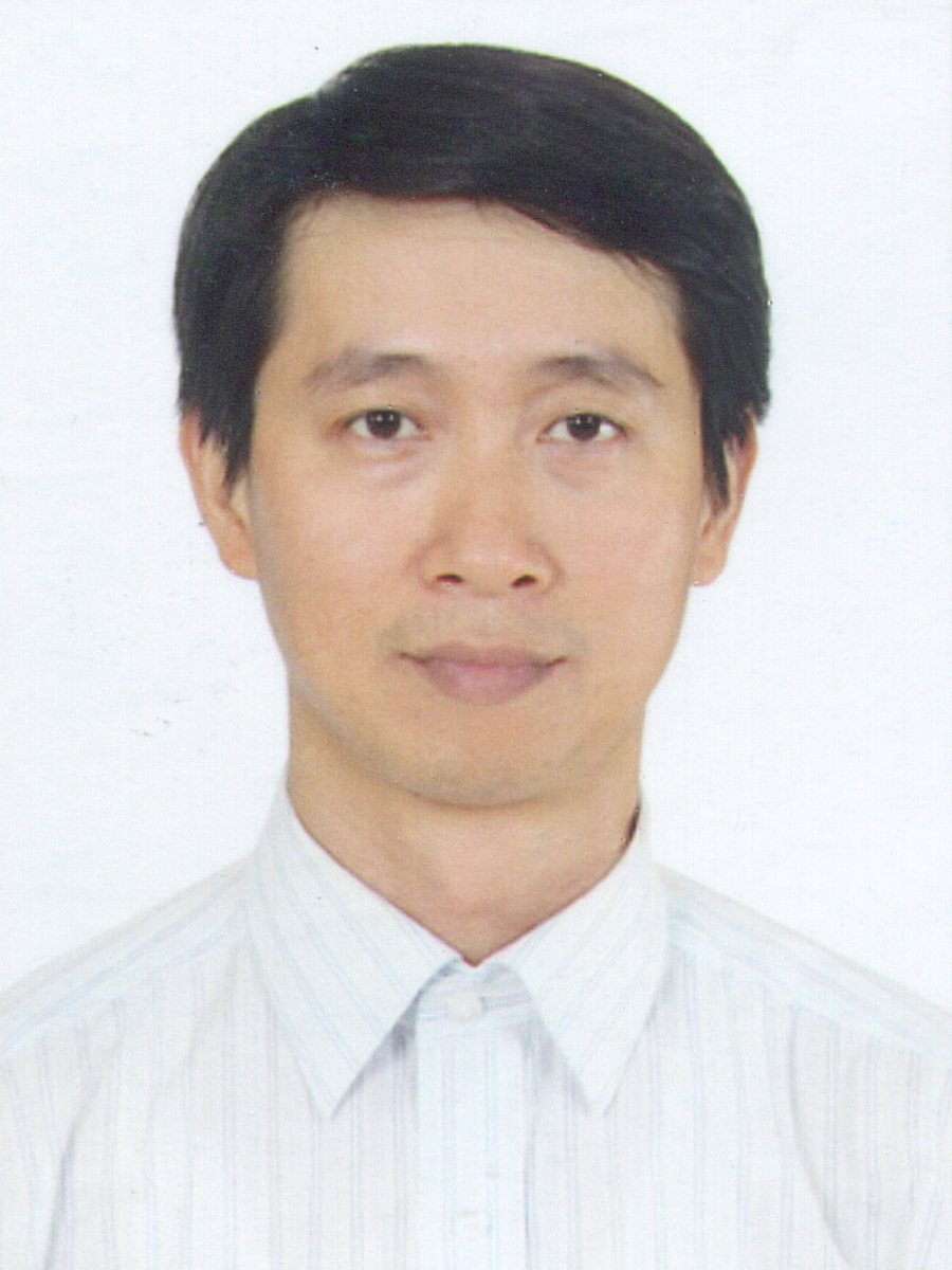 hoanganhvu.jpg
