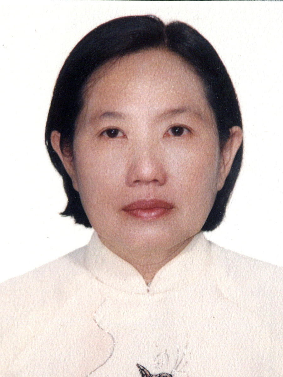 huathingocha.jpg