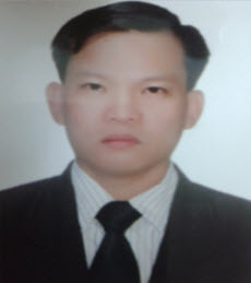 huynhvanman.jpg
