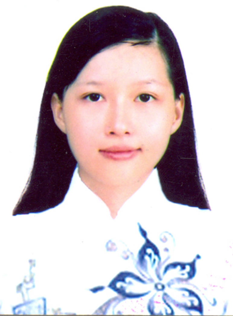 maiphuongthao.jpg