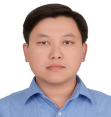 nguyenquocthanh.jpg