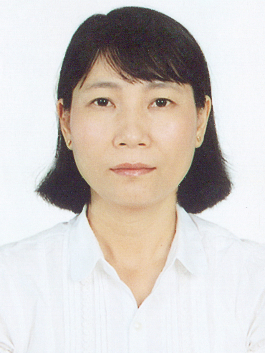 pahnthixinh.jpg