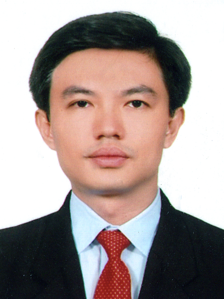 quachthanhlam.jpg